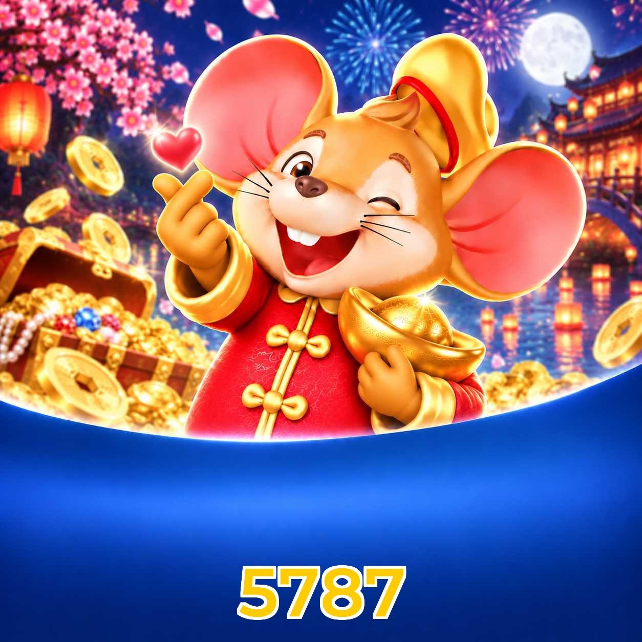 5787 Instalar Logo 1