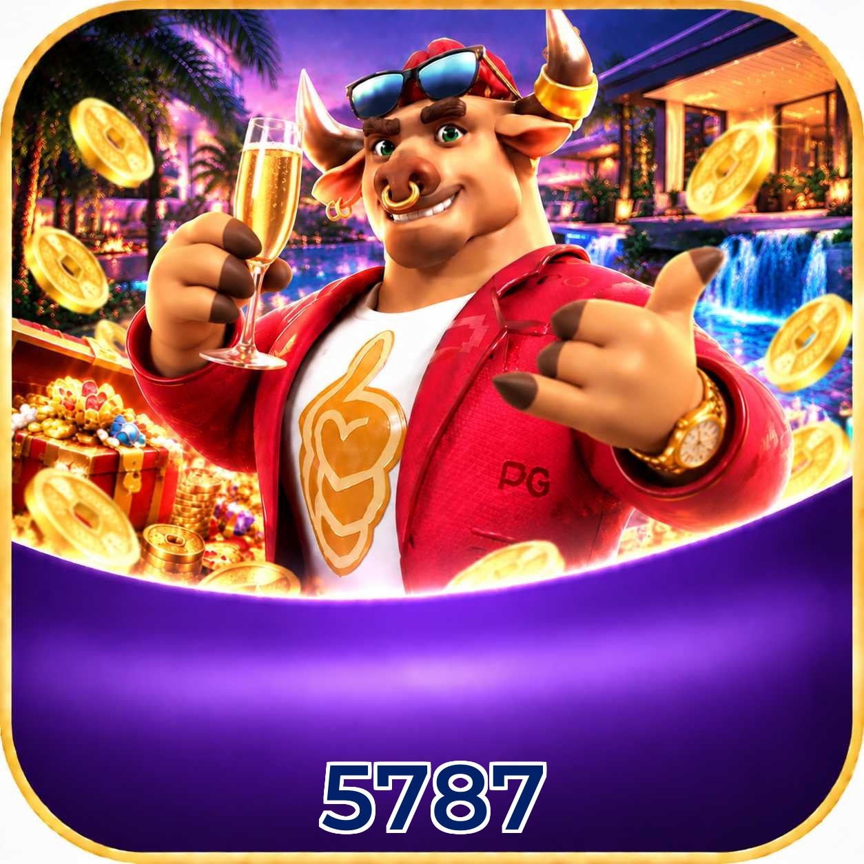 5787 Instalar Logo 3