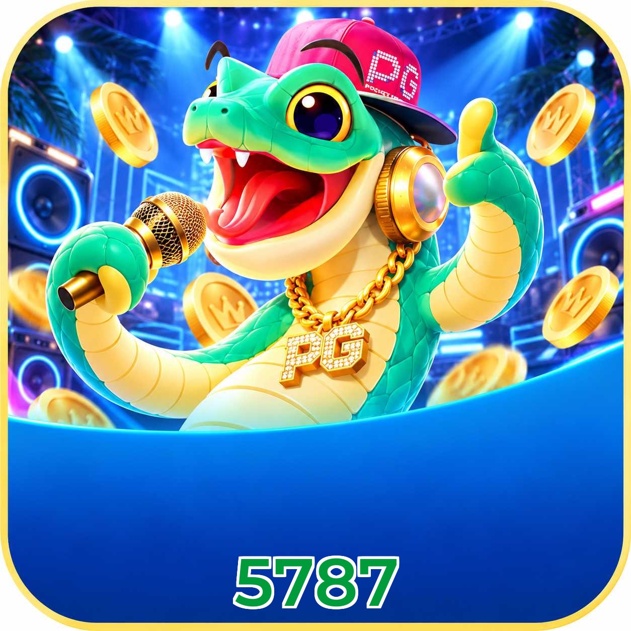 5787 Pagamento Seguro SSL