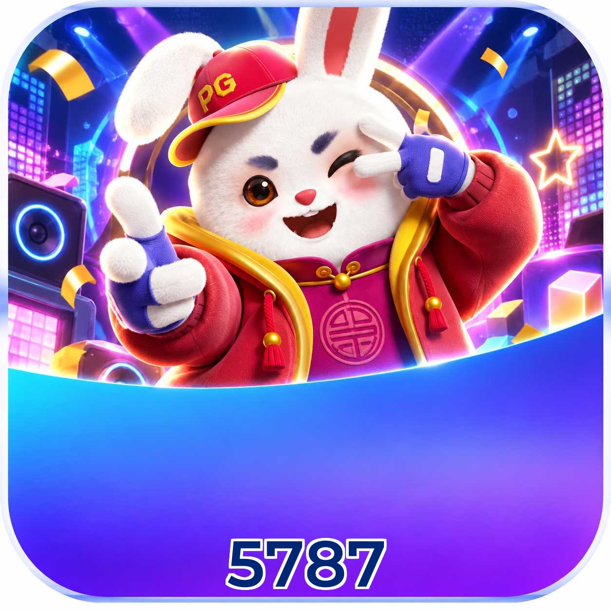 5787 Logo 3
