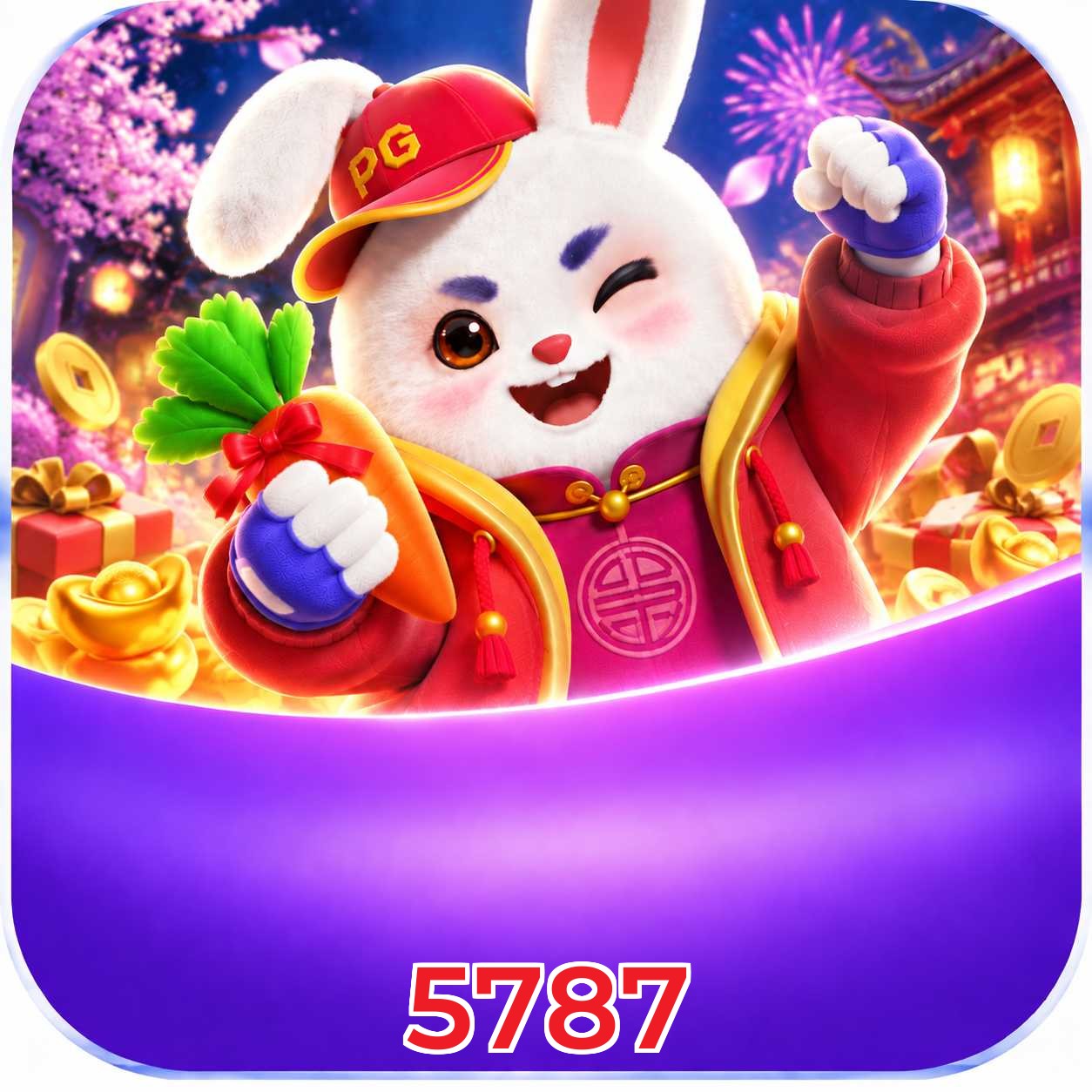5787 Download Oficial