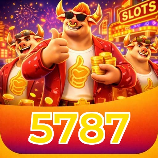 Bikini Paradise - Slot PG Soft com RTP 96.70% e símbolos wild expansivos disponível na 5787