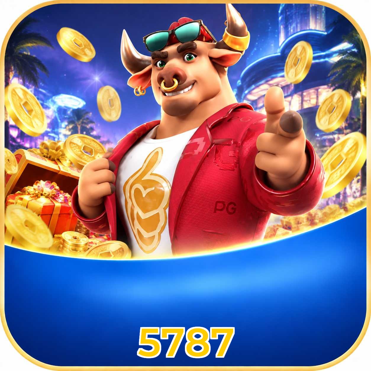 Downloads Verificados 5787