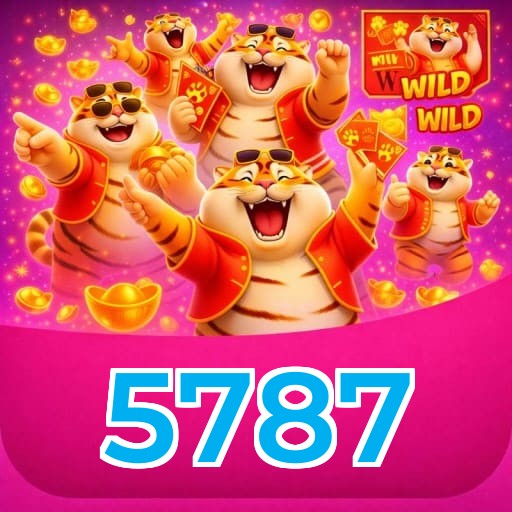 Plushie Frenzy - Slot premium da PG Soft com RTP de 96.75% disponível na 5787