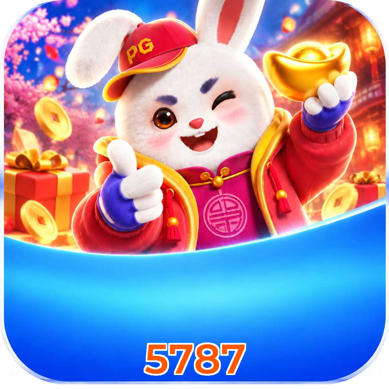 Plataforma 5787 - Segurança SSL 256-bit
